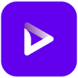 Ikona programu: Smart IPTV Player  Parser
