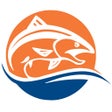 Icono de programa: Lams Seafood Markets