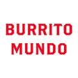Programın simgesi: Burrito Mundo MI