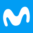 程序图标：Mi Movistar Ecuador
