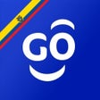 Ikona programu: Mi Movistar Ecuador