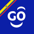Icon of program: Mi Movistar Ecuador