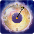Qibla finder & Compass icon