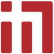 Ikona programu: InlineMedia