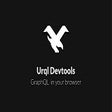 프로그램 아이콘: Urql Devtools