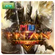 Titan Origins - MMORPG