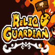 Icon of program: Relic Guardian - Tower De…