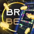 程序图标：Brabet - Mobile app
