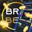Brabet - Mobile app