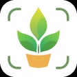 ไอคอนของโปรแกรม: Flora Snap - Plant Identi…