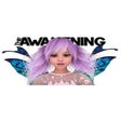 Symbol des Programms: The Awakening