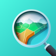 Icon of program: SharpFocus