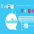 أيقونة البرنامج: Buzzdub