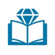 Icon of program: Gemstone Discovery by JTV