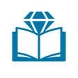 Иконка программы: Gemstone Discovery by JTV