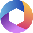 프로그램 아이콘: Create interactive demos,…