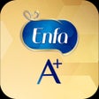 Icon of program: Enfa A Mom  Baby
