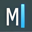 Programikonen: Multi Cursor for Chrome