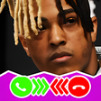 Programikonen: Xxxtentacion Fake Chat  V…