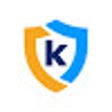 Programikonen: Kapeesh Web Extension