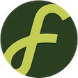 Programikonen: Fital