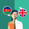 Azerbaijani-English Translator