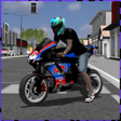 Ikon program: LIVERY GENG MOTOR MULTIPL…