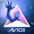 Icon of program: Avicii  Gravity HD