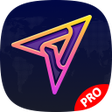 Ikon program: VPN 404 Pro -Pay Once for…
