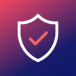 プログラムのアイコン：Cogeco Security