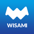 Icon of program: WISAMI GO - Chấm công