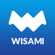 Icon of program: WISAMI GO - Chấm công