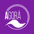 AGORA SOGI SCUOLA icon