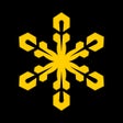 Icon of program: ice