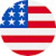 Programikonen: USA Time-Zones New Tab