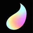 程序图标：Paint Pocket Art Draw Adv…