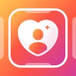 Ikon program: Followers Boom for Social…