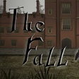 Иконка программы: The Fall: Act I