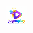 ไอคอนของโปรแกรม: Jugnuplay