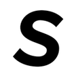 أيقونة البرنامج: Sebaran