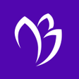 Ikona programu: Bloom Community