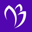 프로그램 아이콘: Bloom Community