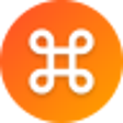 Icon of program: MM-Tweaks for Monarch Mon…