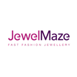 Icon of program: Jewelmaze.com