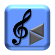 Icoon van programma: AB Repeat Player