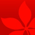 Ícone do programa: Buckeye Nation Rewards