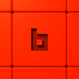 Programikonen: Escape Game Block