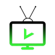 Icon of program: Vyre Network
