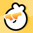 Icoon van programma: Kago - Live Chat  Video C…