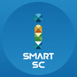 Ikon program: iSmart SC